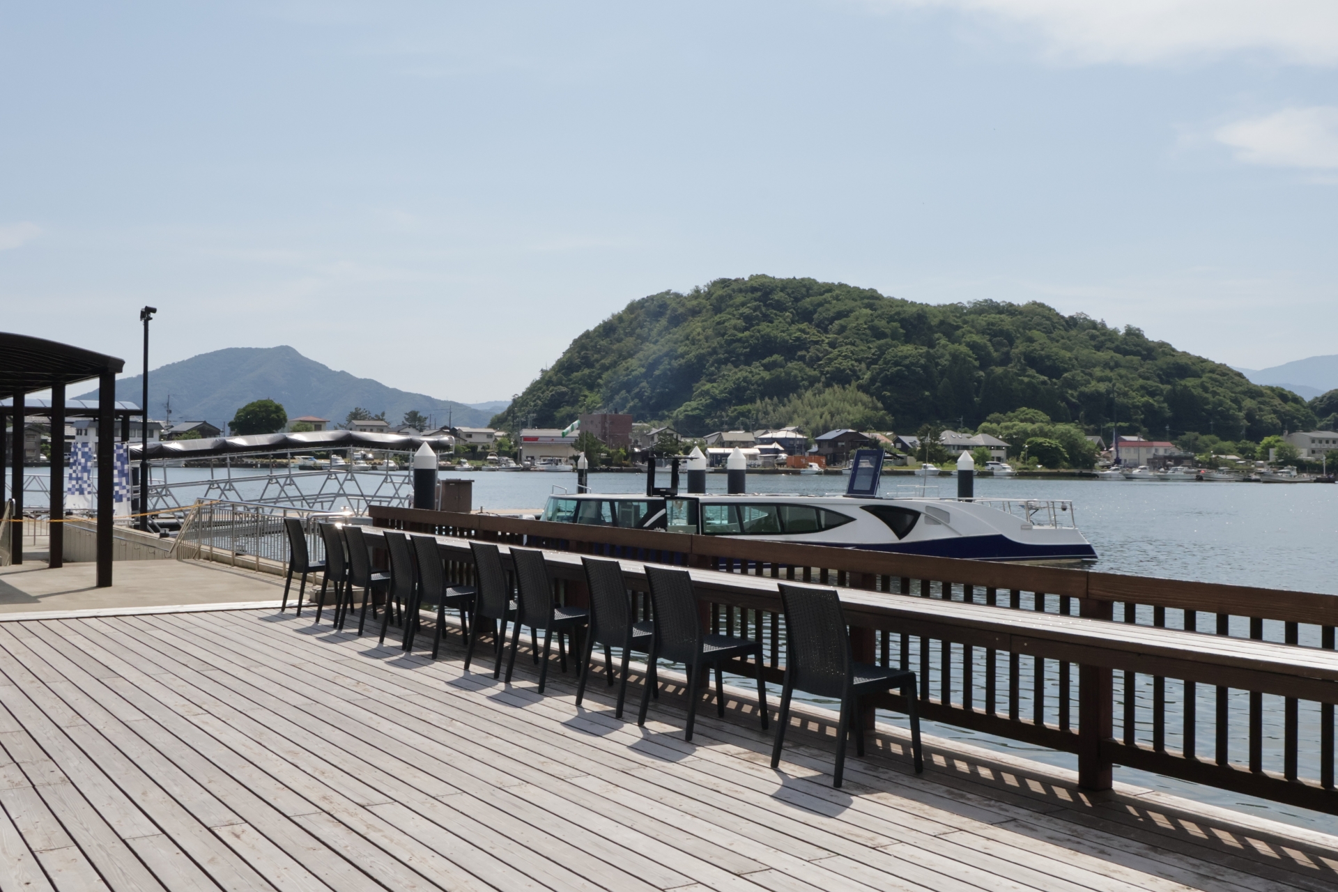 お出かけと旅を応援するメディア